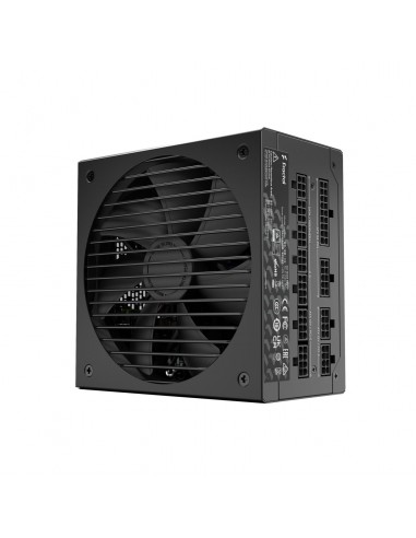 PSU FD ION GOLD 850W ATX
